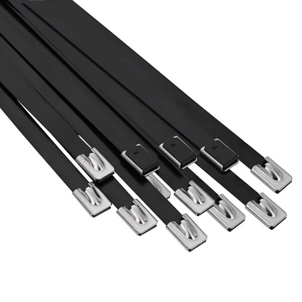Viser produktbillede 1 af 9