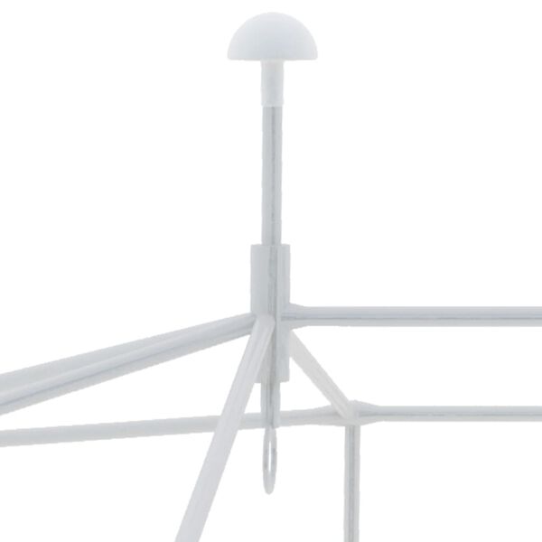 Party telte monteringstilbehør