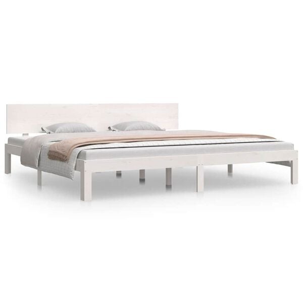 Viser produktbillede 1 af 8