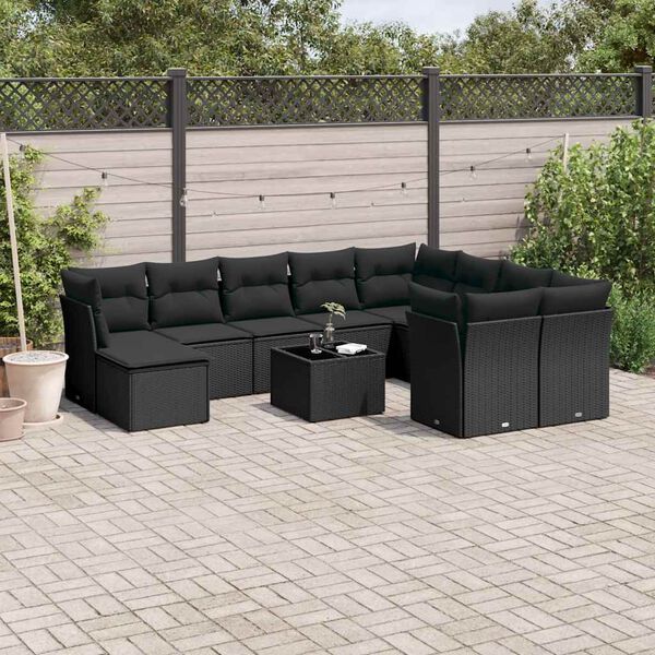 Viser produktbillede 2 af 14