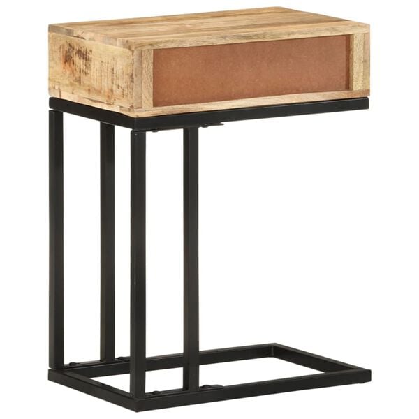 Viser produktbillede 4 af 14