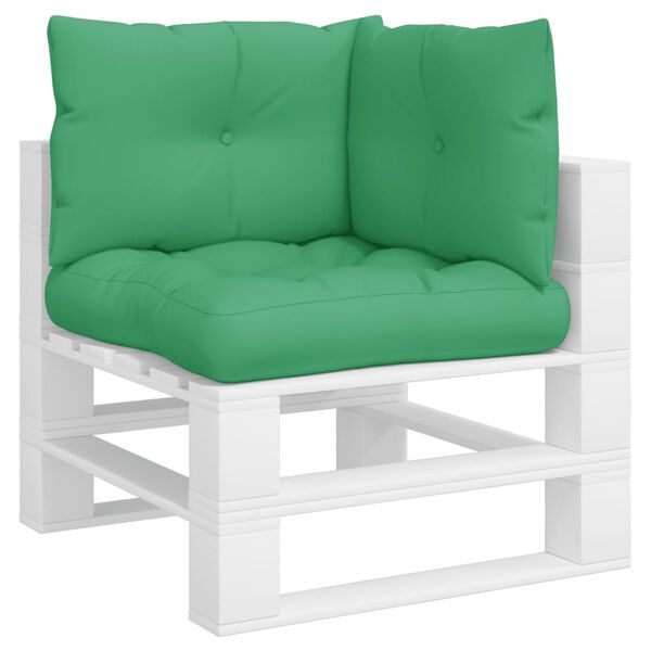 Viser produktbillede 3 af 11