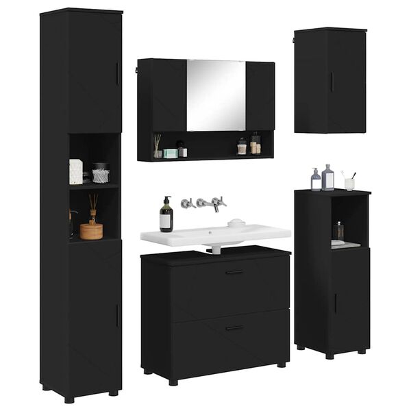 Viser produktbillede 3 af 20