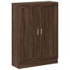 Brown_oak