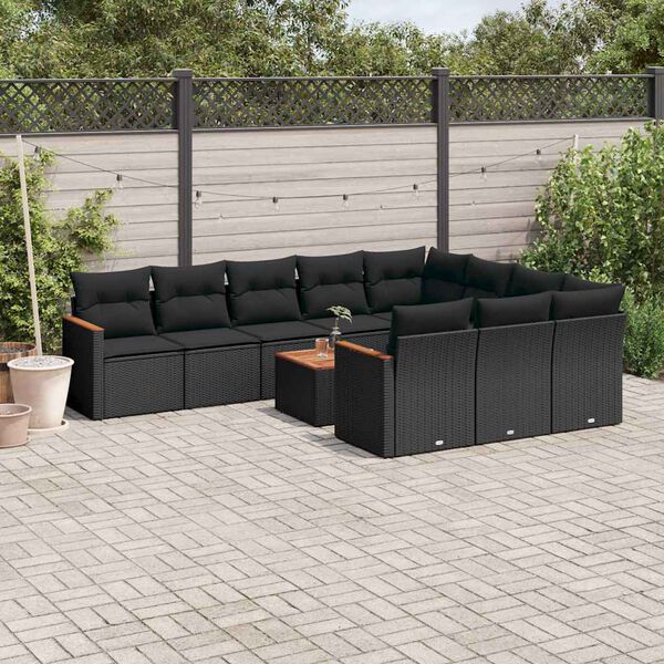 Viser produktbillede 2 af 13