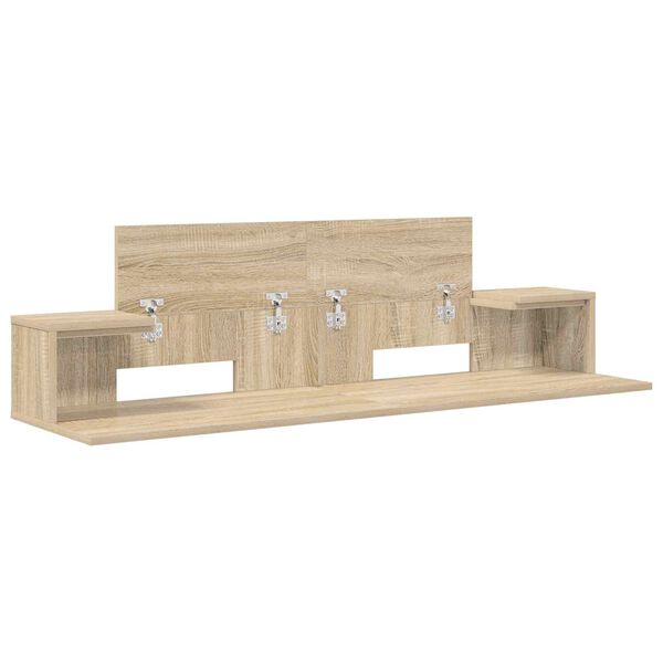 Viser produktbillede 4 af 11