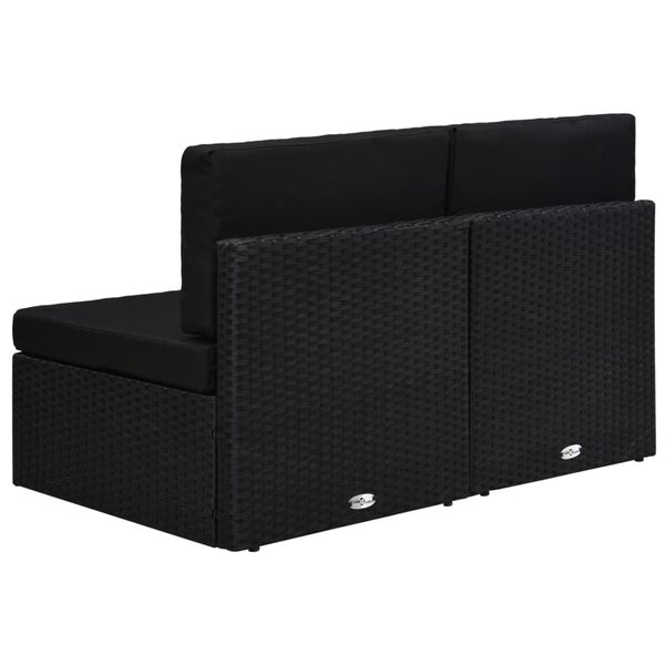 Viser produktbillede 4 af 16