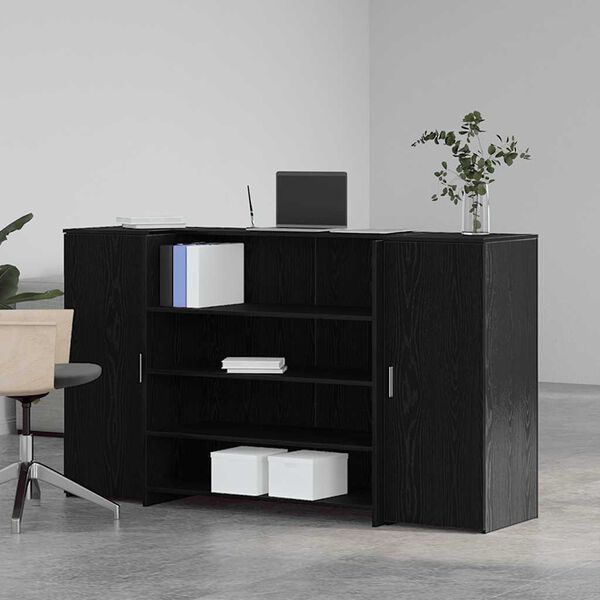 Viser produktbillede 3 af 15