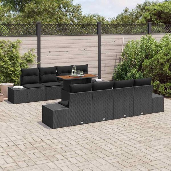 Viser produktbillede 3 af 14