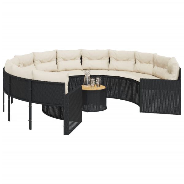 Viser produktbillede 3 af 12