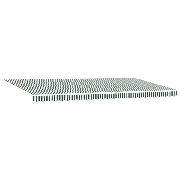 Viser produktbillede 4 af 13
