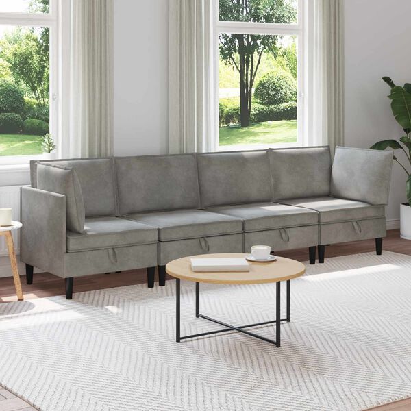Viser produktbillede 2 af 12