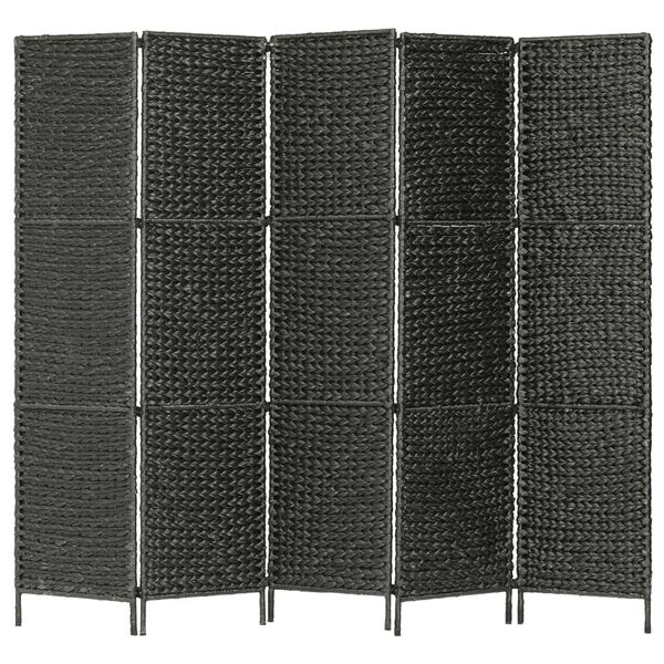 Viser produktbillede 1 af 6