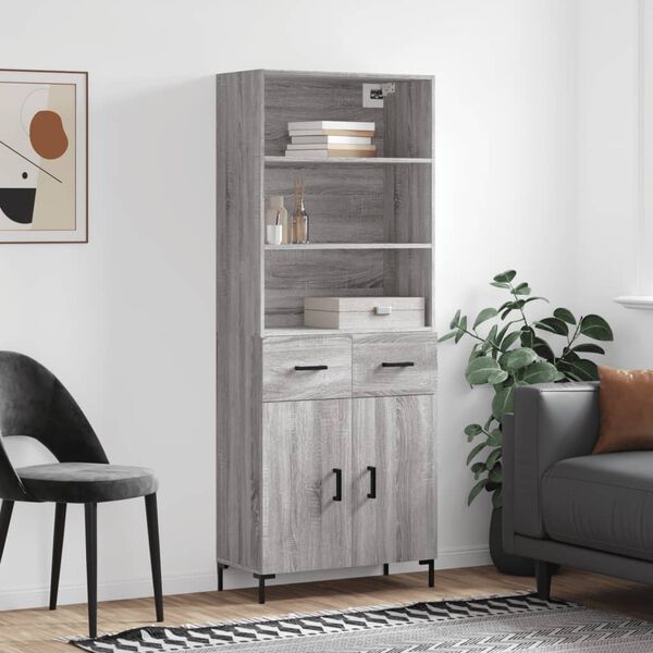 Viser produktbillede 2 af 15