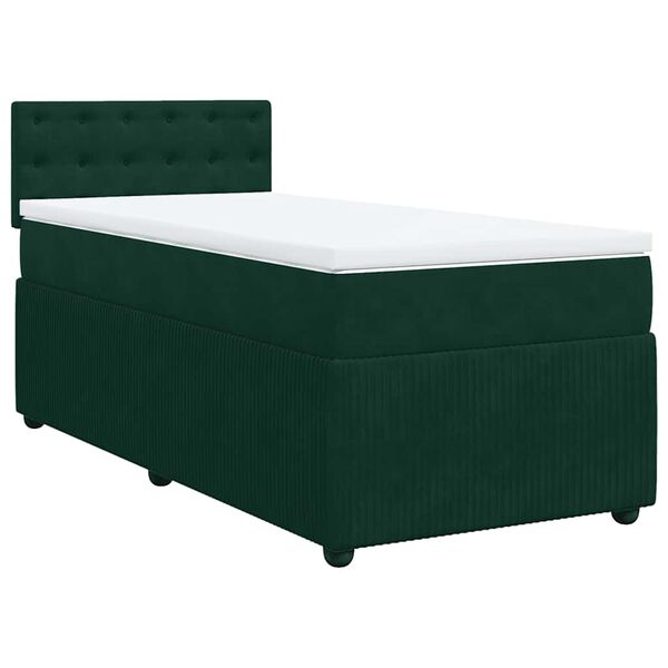 Viser produktbillede 3 af 18