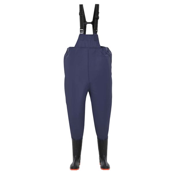 Viser produktbillede 2 af 8