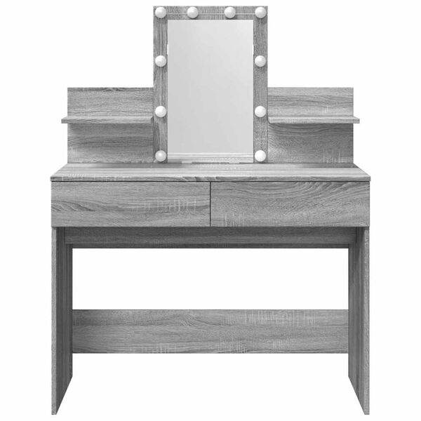 Viser produktbillede 4 af 19