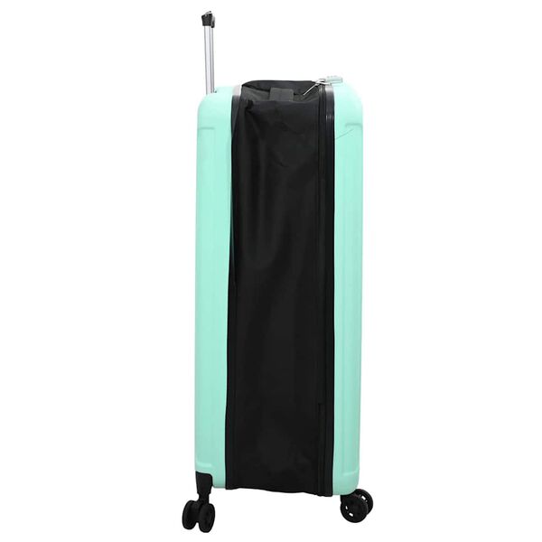 Viser produktbillede 4 af 12