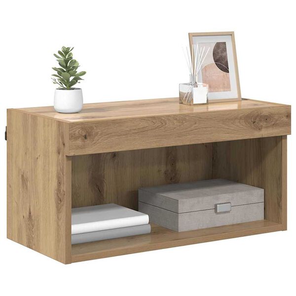 Viser produktbillede 3 af 14