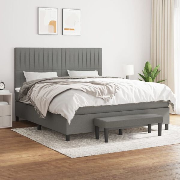 Viser produktbillede 2 af 12