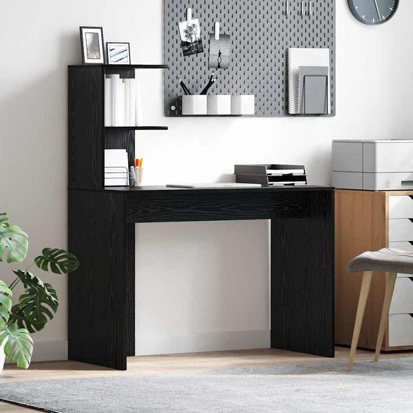 Viser produktbillede 2 af 12
