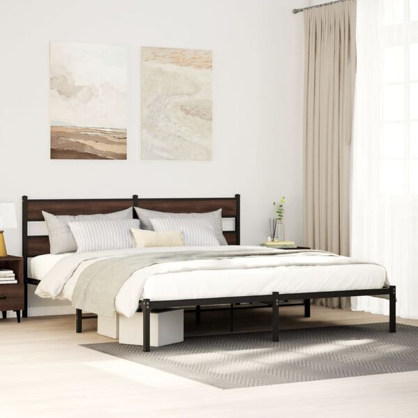 Viser produktbillede 2 af 9