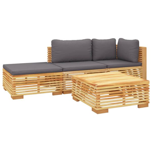 Viser produktbillede 3 af 11
