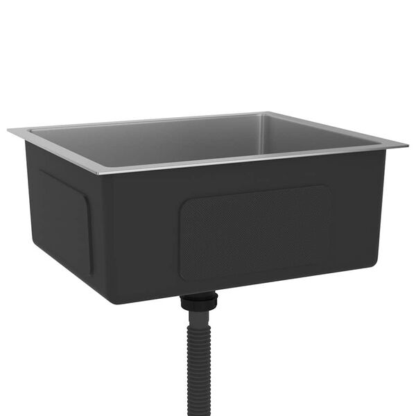 Viser produktbillede 4 af 10