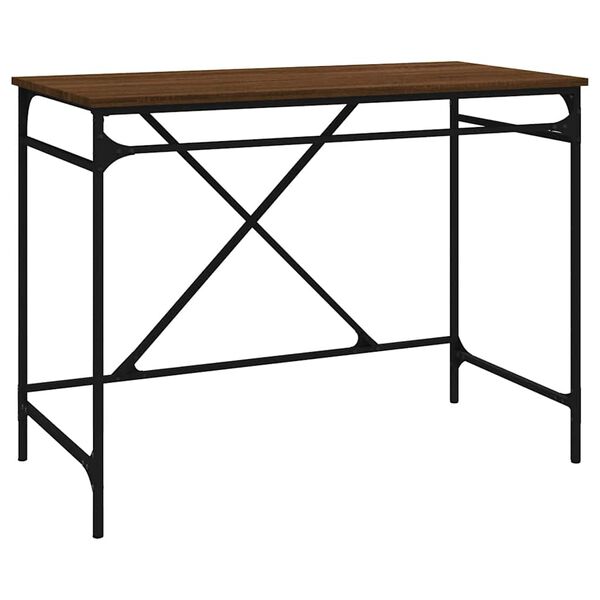 Viser produktbillede 1 af 10
