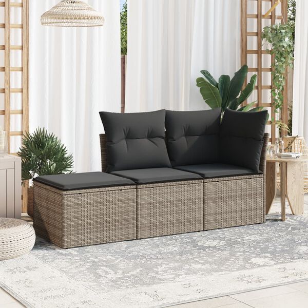 Viser produktbillede 2 af 14