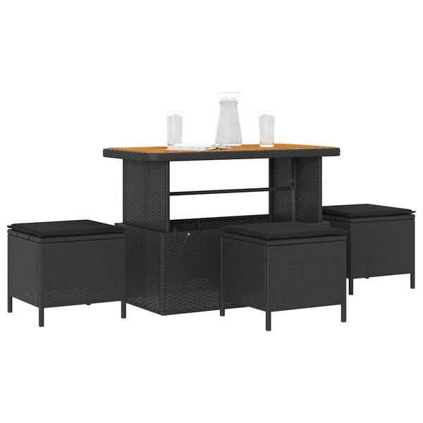Viser produktbillede 3 af 13