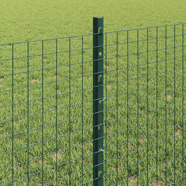 Viser produktbillede 4 af 13