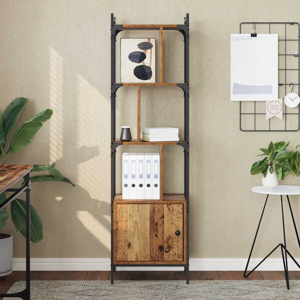 Viser produktbillede 4 af 16