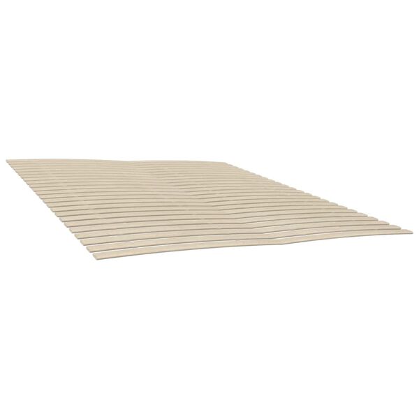Viser produktbillede 2 af 6