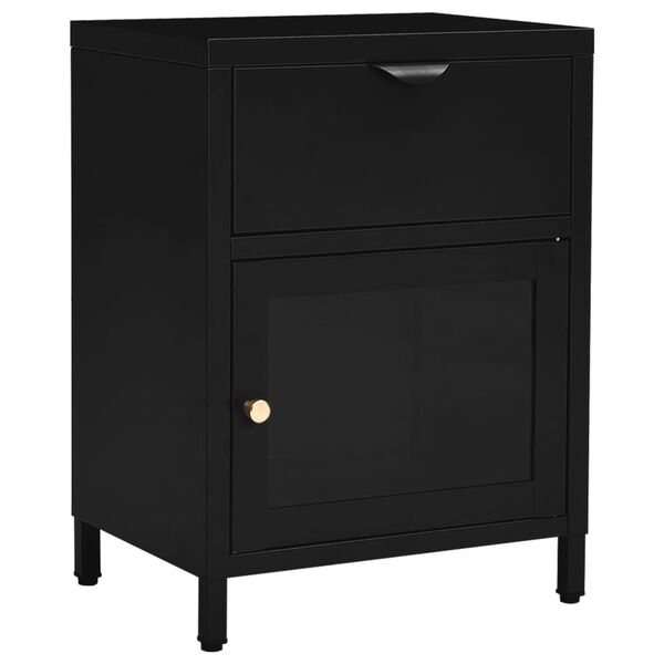 Viser produktbillede 3 af 13