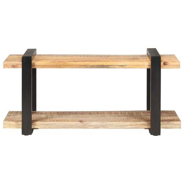 Viser produktbillede 2 af 11