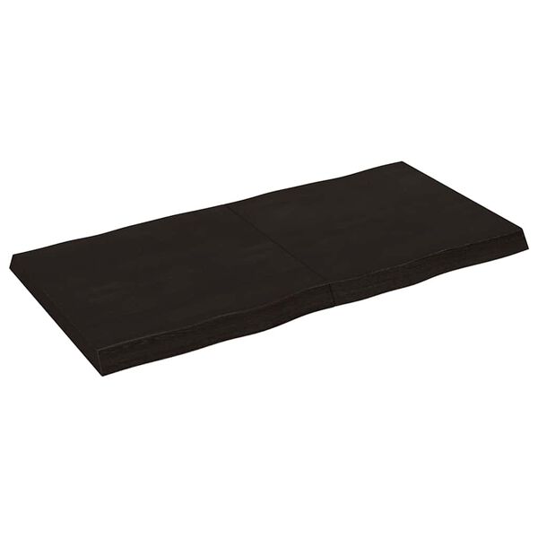 Viser produktbillede 2 af 10