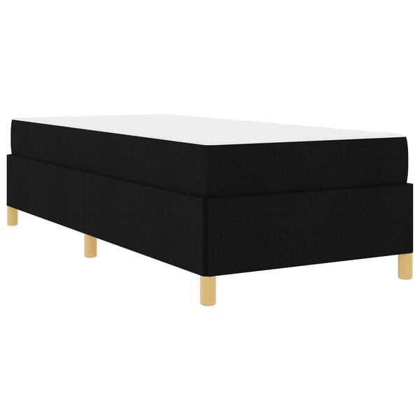 Viser produktbillede 4 af 13