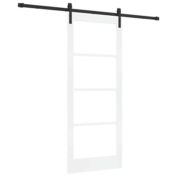 Viser produktbillede 1 af 11