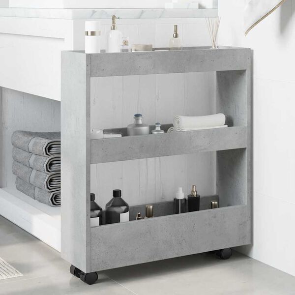 Viser produktbillede 3 af 9