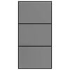 Produktminiaturebillede 3 af 7
