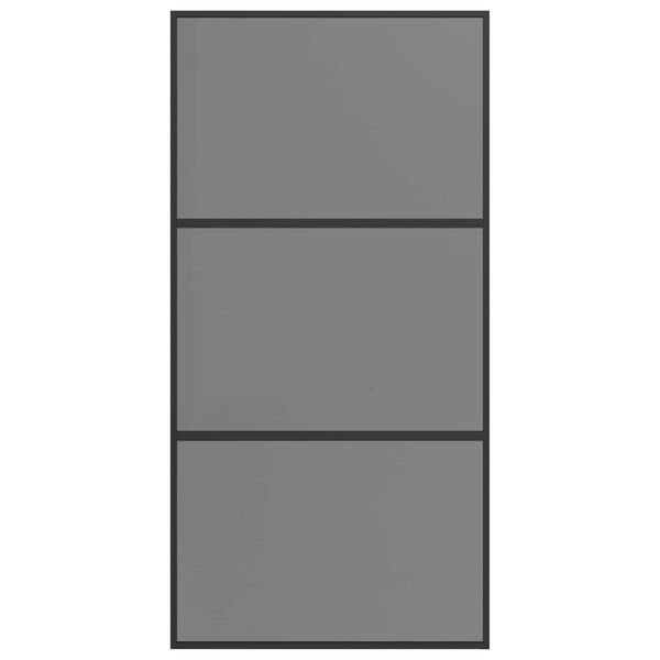 Viser produktbillede 3 af 7