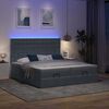 Produktminiaturebillede 3 af 18