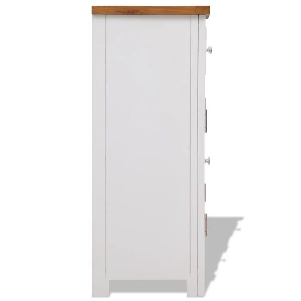 Viser produktbillede 4 af 9