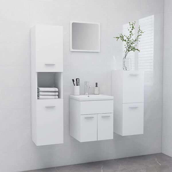 Viser produktbillede 2 af 20