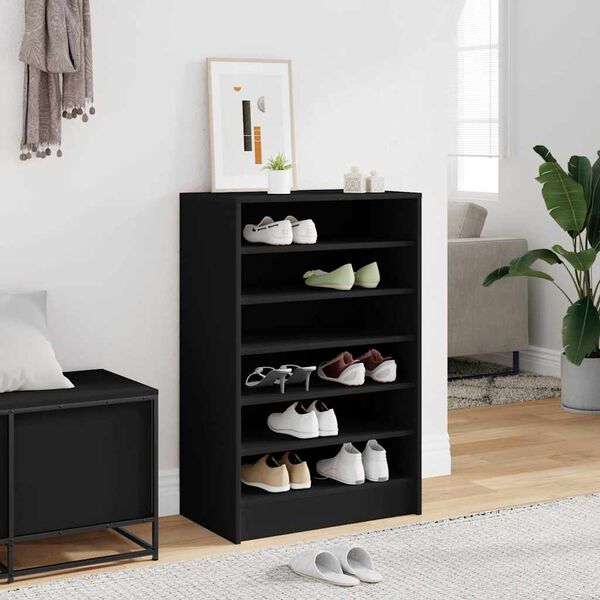 Viser produktbillede 2 af 12