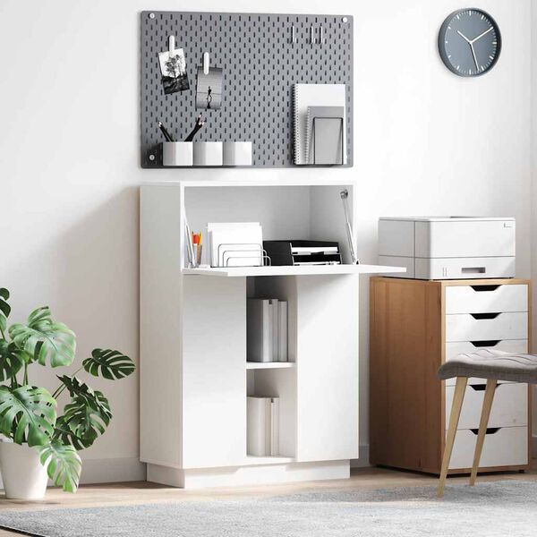 Viser produktbillede 2 af 11