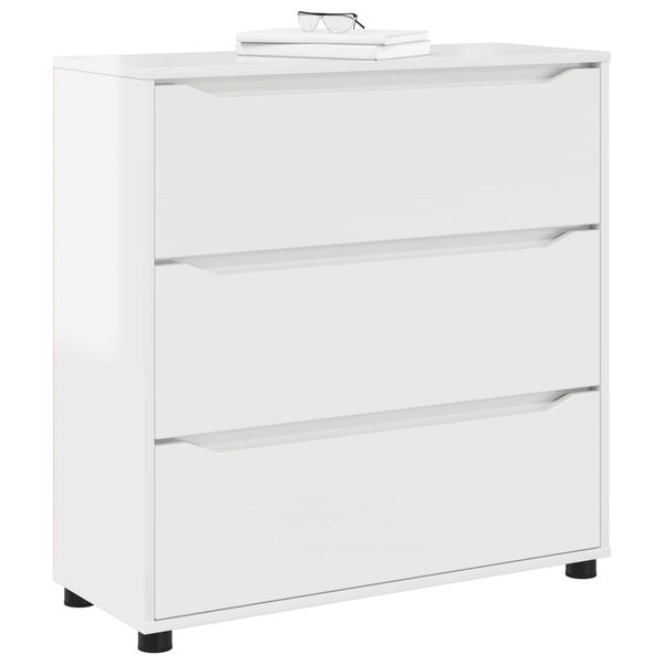 Viser produktbillede 3 af 17