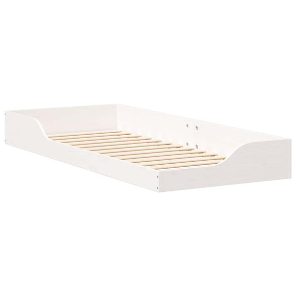 Viser produktbillede 4 af 10