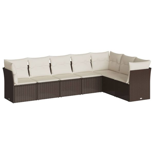 Viser produktbillede 1 af 12